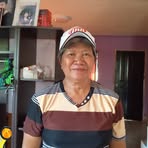 Beth Madrid Hagas - Facebook