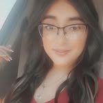 Bethany Madrid - @bethany.madrid - Instagram