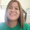bethmadrid0526 - @bethmadrid0526 - TikTok