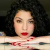 Eliza❤️‍🔥👩🏻‍🦱🇭🇳 - @madridelizabeth - TikTok