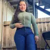 Elizabeth Madrid - @.elizabeth.madrid - TikTok