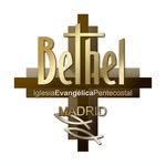 Iglesia Bethel Madrid | Primera iglesia pentecostal de Madrid - @iglesiabethelmadrid - Instagram