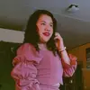 Karen Yolibeth - @yolibethmadrid0 - TikTok