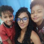 Ladybeth Madrid - @ladybethmadrid - Instagram
