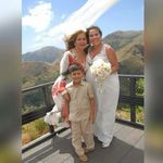 Lissybeth Madrid - @lissybethmadrid - Instagram