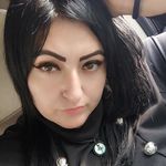 Liz-Beth Madrid - @witchlizbeth - Instagram