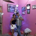 Melibeth Madrid de Leon - @melibethmadriddeleon - Instagram