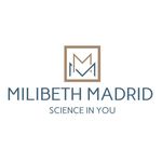 Milibeth Madrid-SPA - @milibethmadrid - Instagram