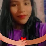 Riczabeth Madrid - @riczabethmadrid - Instagram