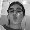 Yalibeth_Madrid ♡ - @h_my245 - TikTok