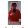 yolibethmadrid915 - @yolibethmadrid915 - TikTok
