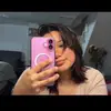 Yulibeth…madrid🍀💫💯 - @yulibeth_madrid7 - TikTok