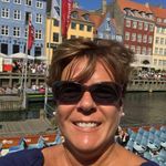 Beth Madsen - @beth.madsen.52 - Instagram