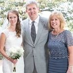 Beth Madsen - @madsen_beth - Instagram