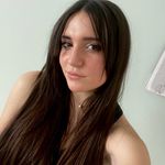 beth madsen - @bethcmadsen - Instagram