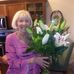 Beth Madsen - Facebook