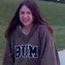 Beth Madsen - Facebook