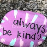 Beth Madsen - @essig64 - Instagram