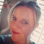 Beth Madsen - @bethmadsen4779 - Instagram