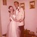 Beth Madsen - Facebook