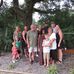 Beth Madsen - Facebook