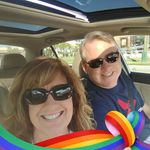 Beth Madsen McGovern - @beth.mcg1000 - Instagram