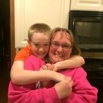 Beth Madsen Stowers - @bethstowers.matt_too - Instagram