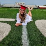 Beth Madsen - @bethmadsenwagner - Instagram