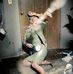 Bethany Madsen - Facebook