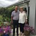 Elizabeth Madsen - Facebook