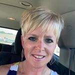 Beth Cunningham Maertins - @bethmaertins - Instagram