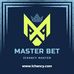 Master Bet - Facebook