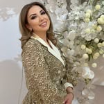 Кристина Марзоева- Бетрозова - @kristina__marzoeva - Instagram