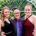 Beth Maerz - Facebook