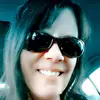 Beth Marze - @beth.marze - TikTok