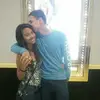 Betmaheryz - @betmaheryz - TikTok