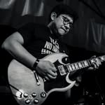 Beto Marz - @betomarz - Instagram