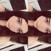 Liz - @beth_meraz - TikTok