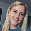 b clark - @bethmageeclark - TikTok