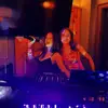 beth - @beth._.magee - TikTok