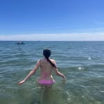 Beth - @beth_magee1 - Instagram