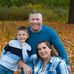 Beth Magee - Facebook