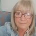 Beth Magee - Facebook