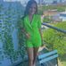 Beth Magee - Facebook