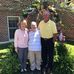 Beth Magee - Facebook
