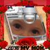 Beth Magee - Facebook