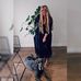Beth Magee - Facebook