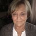 Beth Magee - Facebook