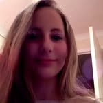 Beth Magee - @insta_beth2007 - Instagram