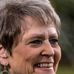 Beth Magee - Facebook